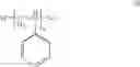 Fig. 04 - Method for depositing metallic nanoparticles on monodipersive polystyrene microspheres