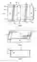 Fig. 03 - Adhesively securable stock packaging materials