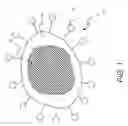Fig. 02 - Method of making nanoparticles