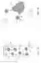 Fig. 04 - Method of making nanoparticles