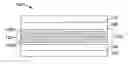 Fig. 01 - Optical bodies with optical films having specific functional layers
