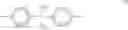 Fig. 05 - Photochromic optical article
