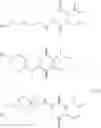 Fig. 20 - Durable coating compositions containing novel aspartic amine compounds