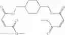Fig. 23 - Durable coating compositions containing novel aspartic amine compounds