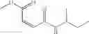 Fig. 30 - Durable coating compositions containing novel aspartic amine compounds