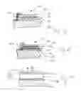 Fig. 02 - Transparent electrode