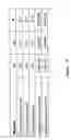 Fig. 03 - Transparent electrode