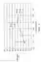 Fig. 06 - Transparent electrode