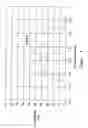 Fig. 07 - Transparent electrode