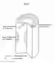 Fig. 07 - Polycrystalline silicon rod and method for processing the same