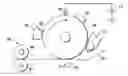 Fig. 01 - T-type amino functional release agent for fuser members