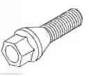Fig. 01 - Corrosion resistant article and method of production thereof