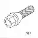 Fig. 02 - Corrosion resistant article and method of production thereof