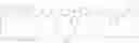 Fig. 02 - 9-aryl and bisaryl substituted polyfluorenes