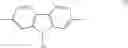 Fig. 06 - 9-aryl and bisaryl substituted polyfluorenes