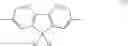 Fig. 07 - 9-aryl and bisaryl substituted polyfluorenes