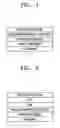 Fig. 02 - Organic electroluminescent device