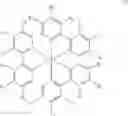 Fig. 08 - Iridium-based luminescent compounds having phenylpyridine moieties with organosilicon group, and organic electroluminescence devices using the compounds as color-producing materials