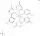 Fig. 30 - Iridium-based luminescent compounds having phenylpyridine moieties with organosilicon group, and organic electroluminescence devices using the compounds as color-producing materials