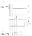 Fig. 04 - Luminescence device and display apparatus