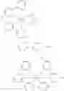 Fig. 22 - Luminescence device and display apparatus
