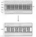 Fig. 01 - Thick film paste via fill composition for use in LTCC applications