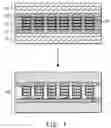 Fig. 02 - Thick film paste via fill composition for use in LTCC applications
