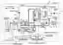Fig. 01 - Fuel cell unit and method for controlling the same