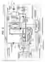 Fig. 03 - Fuel cell unit and method for controlling the same