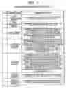 Fig. 07 - Fuel cell unit and method for controlling the same