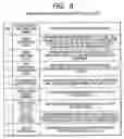 Fig. 08 - Fuel cell unit and method for controlling the same