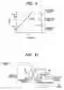 Fig. 09 - Fuel cell unit and method for controlling the same