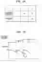 Fig. 12 - Fuel cell unit and method for controlling the same
