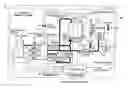 Fig. 01 - Fuel cell unit and method of measuring remaining amount of fuel