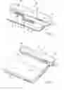 Fig. 02 - Fuel cell unit and method of measuring remaining amount of fuel