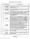 Fig. 08 - Fuel cell unit and method of measuring remaining amount of fuel