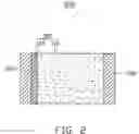 Fig. 03 - Membrane, membrane electrode assembly having same, and method for making the membrane