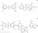 Fig. 08 - Fuel cell and membrane-electrode assembly thereof