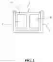 Fig. 03 - Card-insertion type of fuel cell apparatus