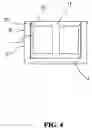 Fig. 05 - Card-insertion type of fuel cell apparatus