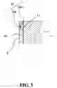 Fig. 06 - Card-insertion type of fuel cell apparatus