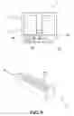 Fig. 10 - Card-insertion type of fuel cell apparatus