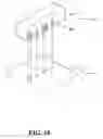 Fig. 11 - Card-insertion type of fuel cell apparatus