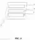 Fig. 12 - Card-insertion type of fuel cell apparatus