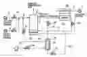 Fig. 01 - Fuel cell power generating system with deoxidation tank