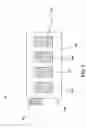 Fig. 03 - Assembly structure of clustering fuel cell