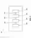Fig. 04 - Assembly structure of clustering fuel cell