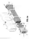 Fig. 03 - Stack configurations for tubular solid oxide fuel cells