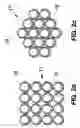 Fig. 04 - Stack configurations for tubular solid oxide fuel cells