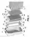 Fig. 05 - Stack configurations for tubular solid oxide fuel cells